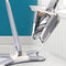 Self squeeze Rotatable Multifunctional Cleaning